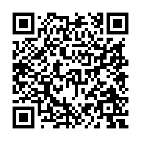 QR code for 29082