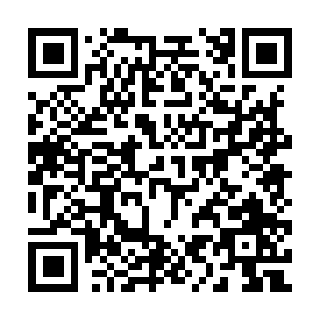 QR code for 29090