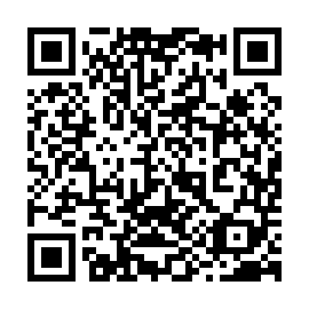 QR code for 291-149