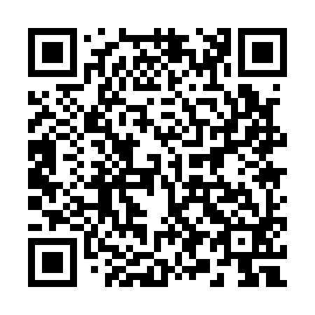 QR code for 291-192