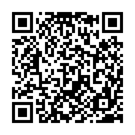 QR code for 291-216
