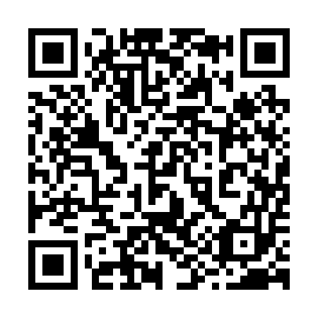 QR code for 291-253