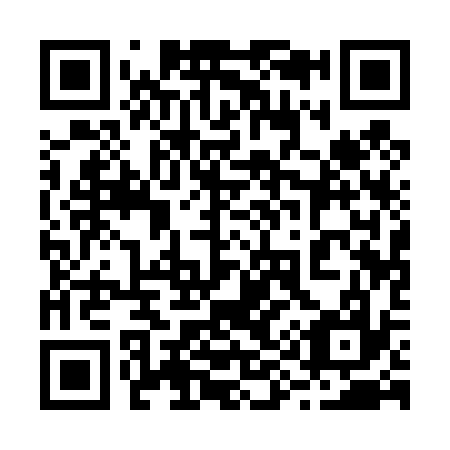 QR code for 291-437