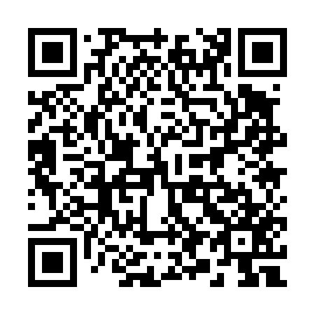 QR code for 291-457