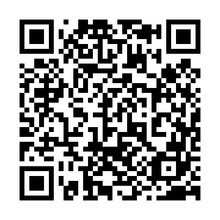 QR code for 291-462