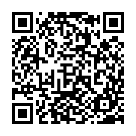 QR code for 291-544