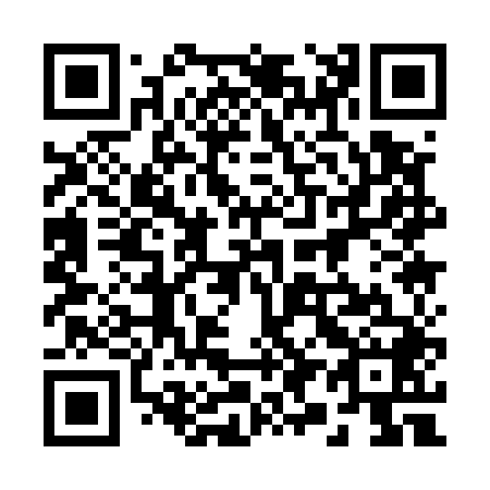 QR code for 291-548
