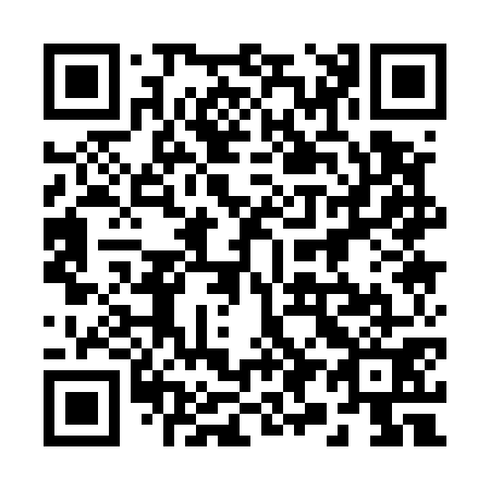 QR code for 291-571