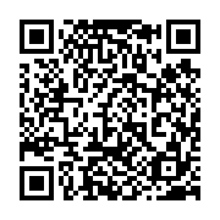 QR code for 291-632