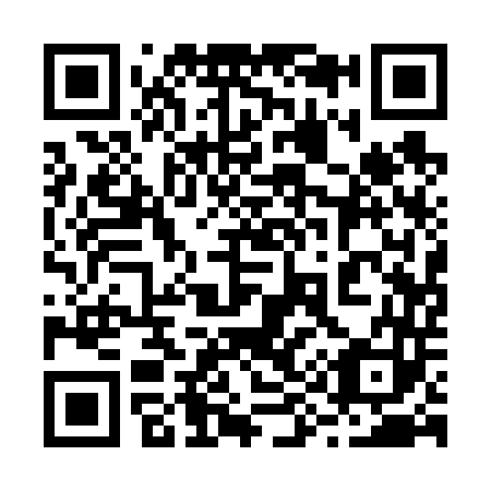 QR code for 291-643