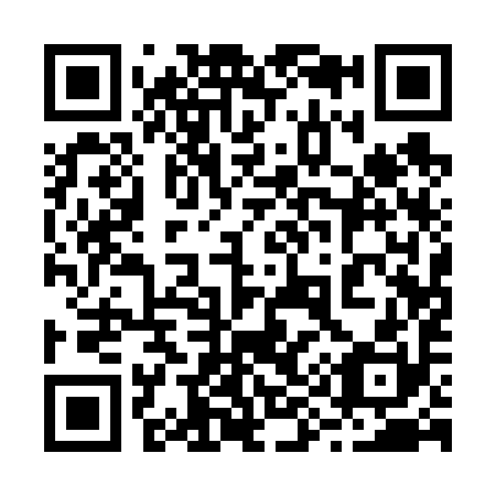 QR code for 291-690