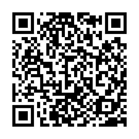 QR code for 291-718