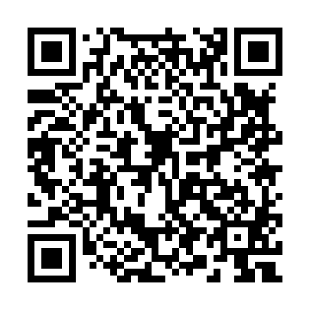 QR code for 291-881