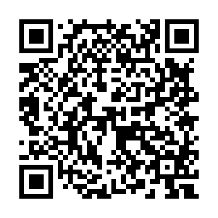 QR code for 291-884