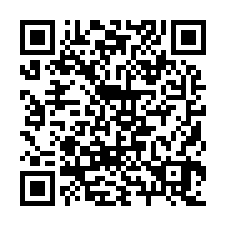 QR code for 291-922