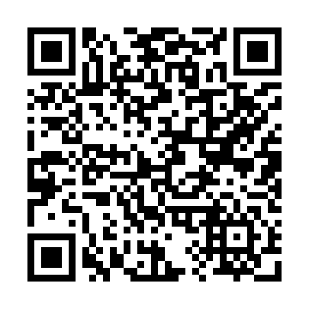 QR code for 291-946