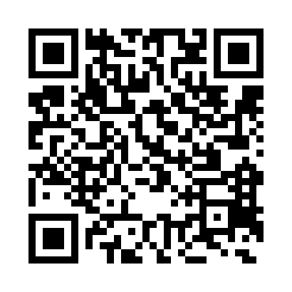 QR code for 291
