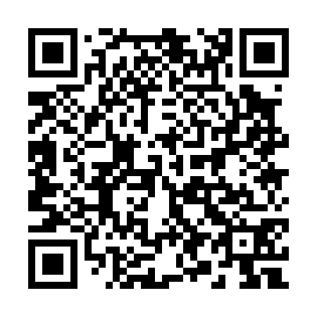 QR code for 291070