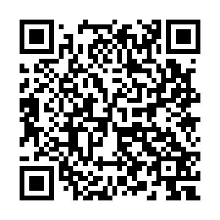 QR code for plate 291-123