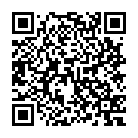 QR code for 291135