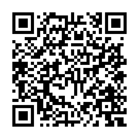 QR code for 29115
