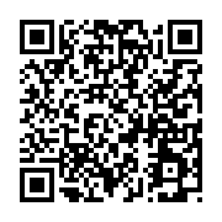 QR code for 29118