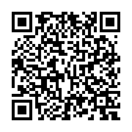 QR code for 2912