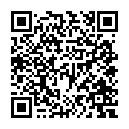 QR code for 29120