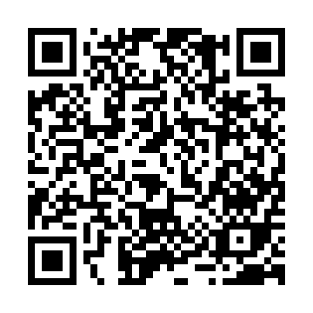 QR code for 29121