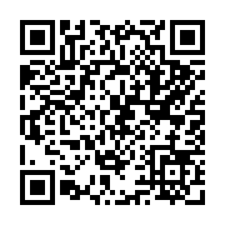 QR code for 29126