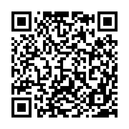 QR code for plate 291-276