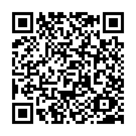 QR code for 2913