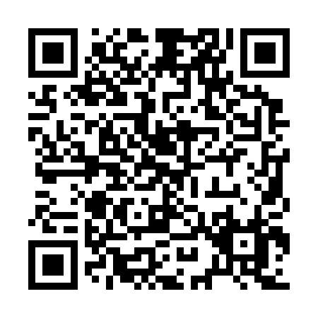QR code for 29130