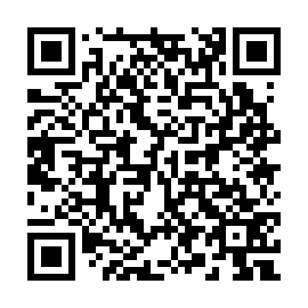 QR code for 291373