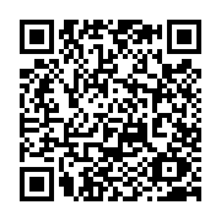 QR code for 2914