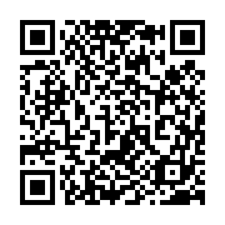 QR code for 291473
