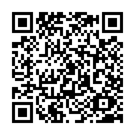 QR code for 2915
