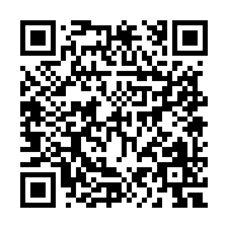 QR code for 29159