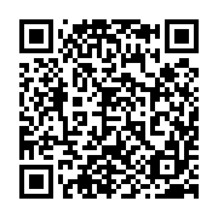 QR code for plate 291-592