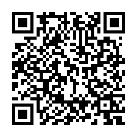 QR code for 2916