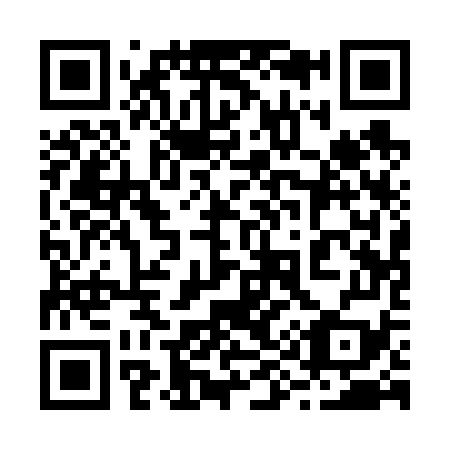 QR code for 291679