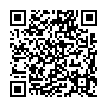 QR code for 29168