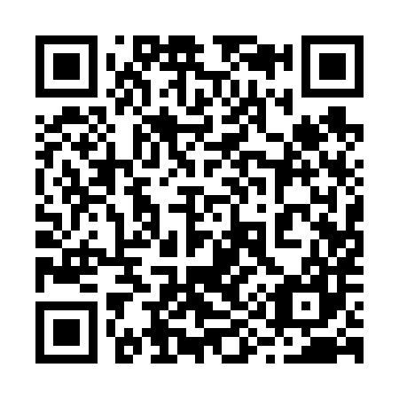 QR code for 291687