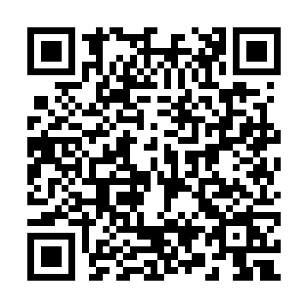 QR code for 2917