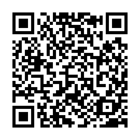 QR code for plate 291-708