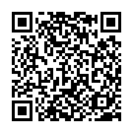 QR code for plate 291-721
