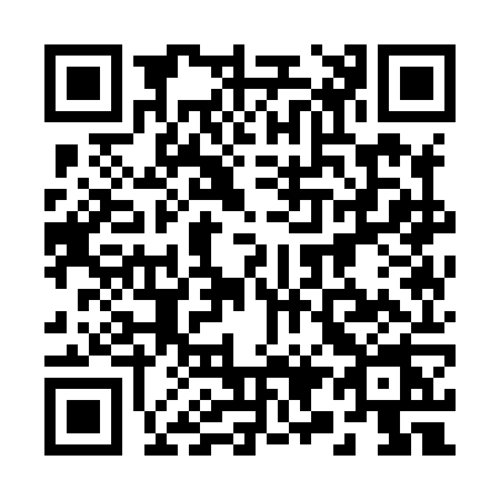 QR code for 2918