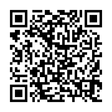 QR code for 291810