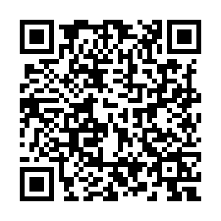 QR code for 2919