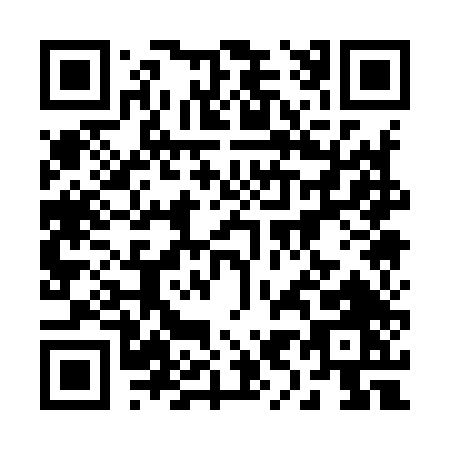 QR code for 29194